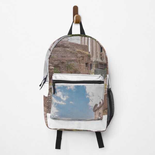 Item preview, Rome designed and sold by ianmark.