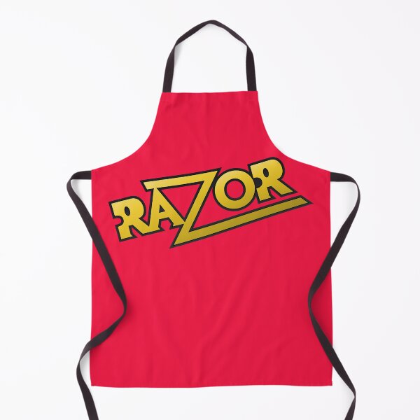 Item preview, RAZOR designed and sold by Linubidix.