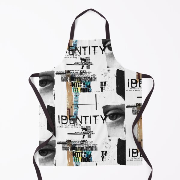 Item preview, Negative Space designed and sold by rozariodesigns1.