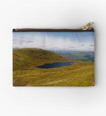 Ben Nevis Studio Pouch