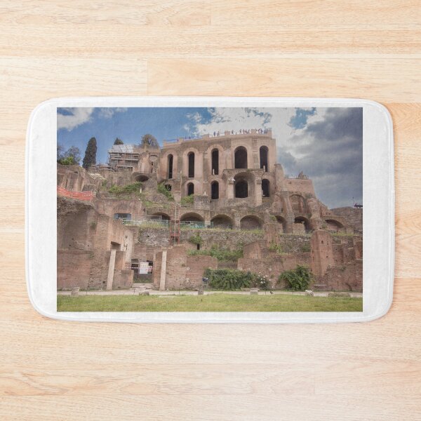 Item preview, Rome designed and sold by ianmark.