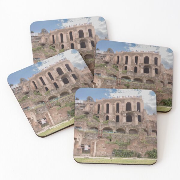 Item preview, Rome designed and sold by ianmark.