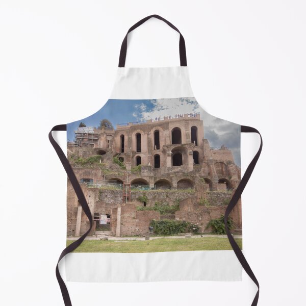Item preview, Rome designed and sold by ianmark.