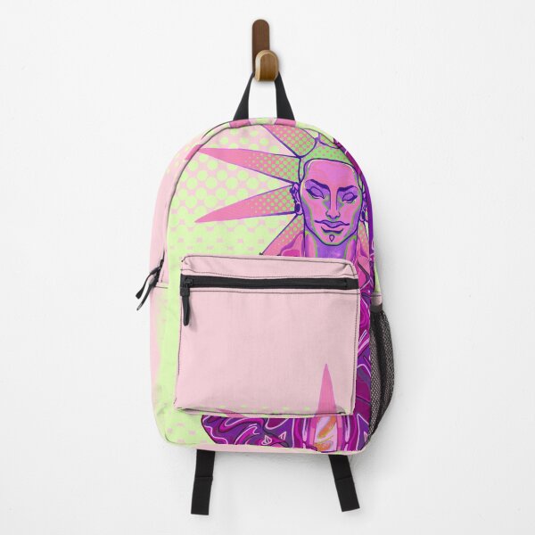 Item preview, Vivid Liberator designed and sold by Vyscera C.