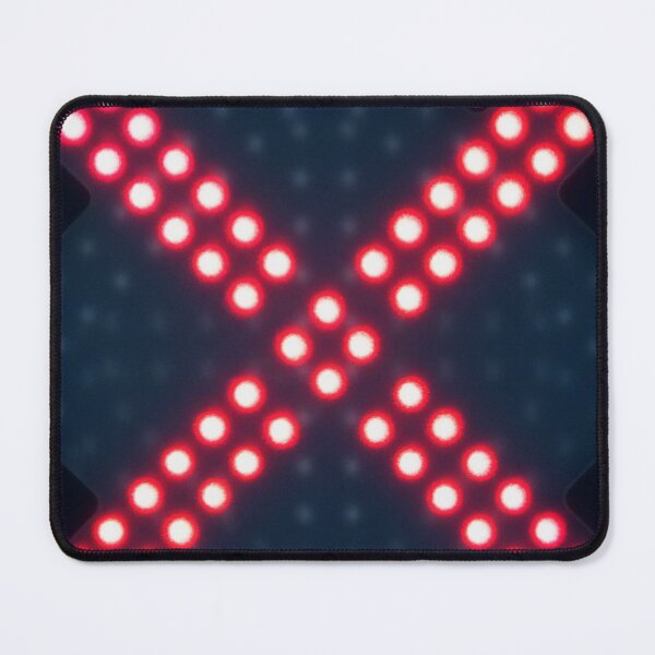Item preview, Stop, halt, no, go back designed and sold by mark alan perry.