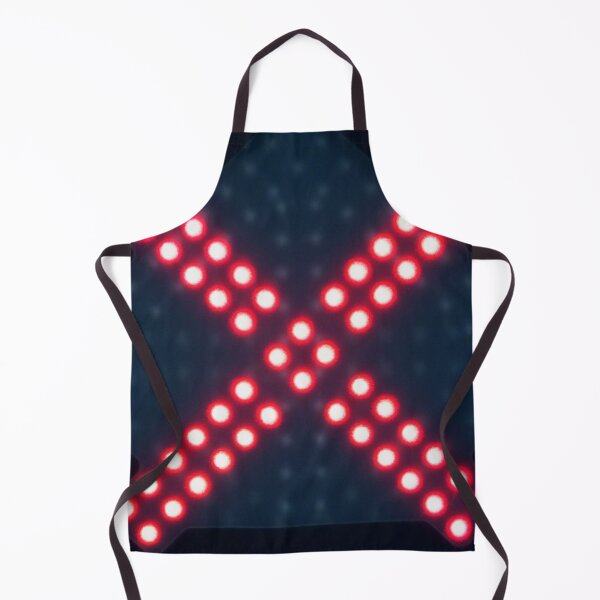 Item preview, Stop, halt, no, go back designed and sold by mark alan perry.