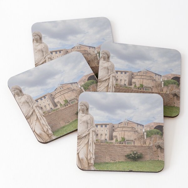 Item preview, Rome designed and sold by ianmark.