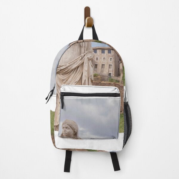 Item preview, Rome designed and sold by ianmark.