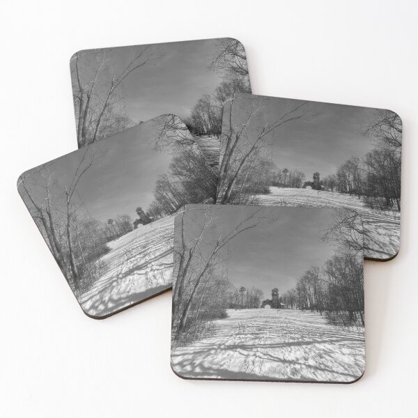 Item preview, Mohonk Testionial Gateway designed and sold by 100Luxury.