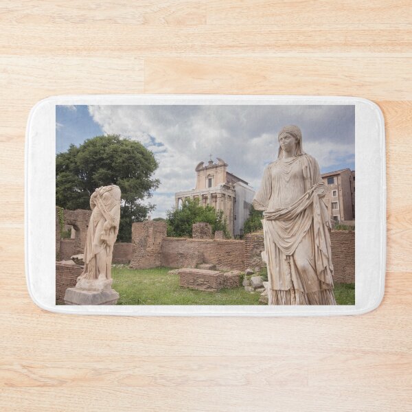 Item preview, Rome designed and sold by ianmark.