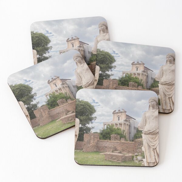 Item preview, Rome designed and sold by ianmark.