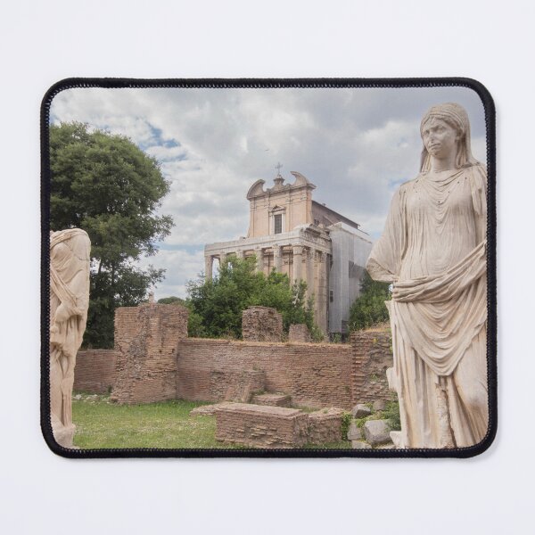 Item preview, Rome designed and sold by ianmark.