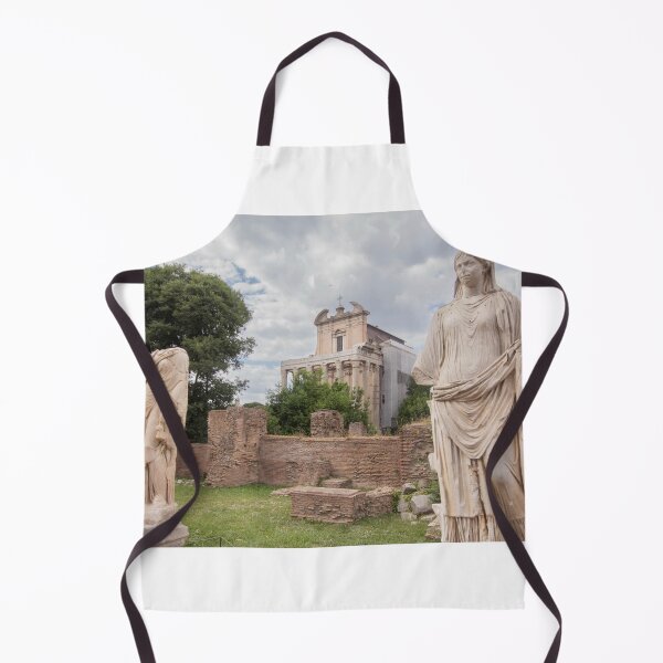 Item preview, Rome designed and sold by ianmark.