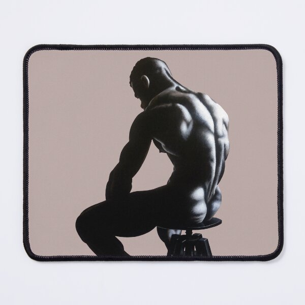 Item preview, Sadeness designed and sold by vojageur.
