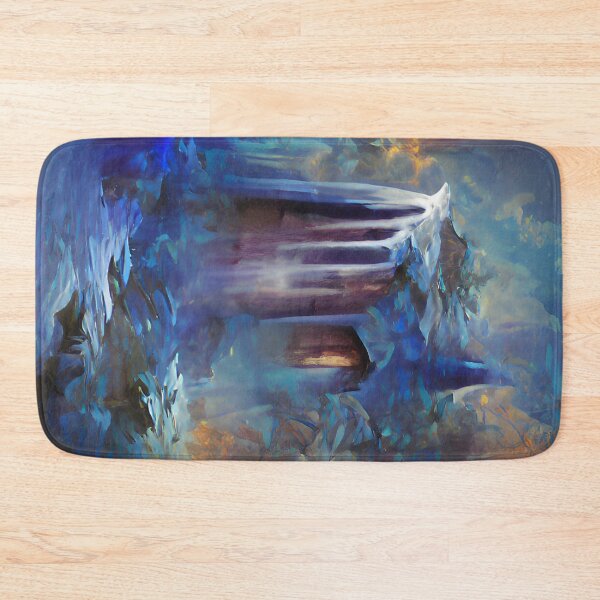 Item preview, Wizard's Fall designed and sold by ~.