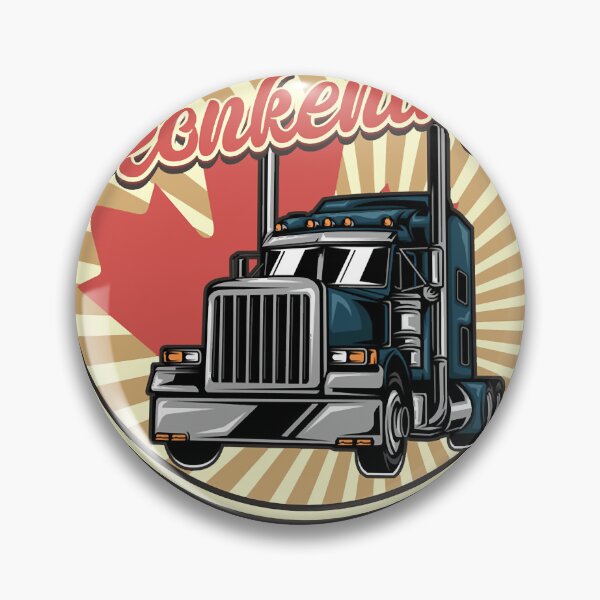 Item preview, The Great Honkening Vintage Retro designed and sold by LOUDOjjjk.