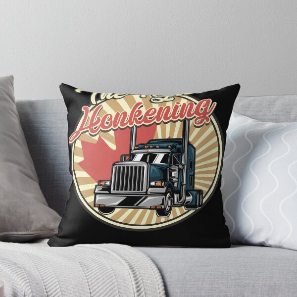 Item preview, The Great Honkening Vintage Retro designed and sold by LOUDOjjjk.