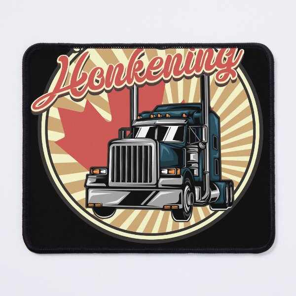 Item preview, The Great Honkening Vintage Retro designed and sold by LOUDOjjjk.