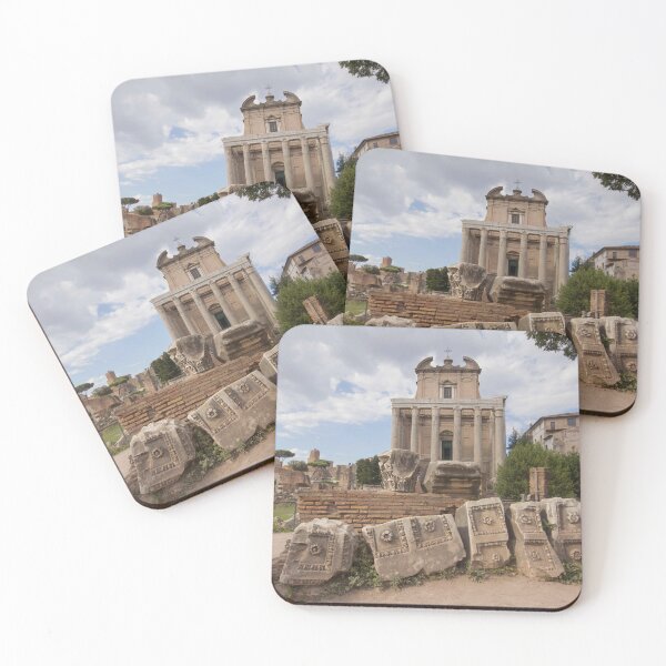 Item preview, Rome designed and sold by ianmark.