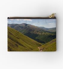 Ben Nevis Studio Pouch