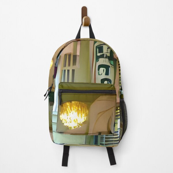 Item preview, Art Deco Cafe designed and sold by pinkal.