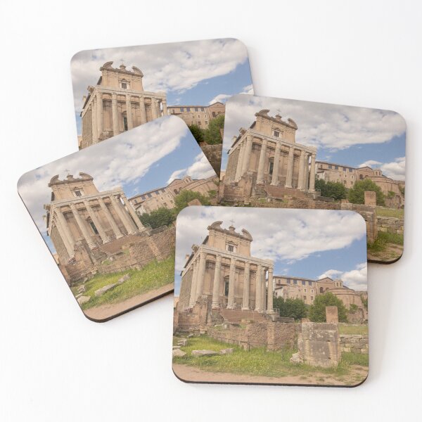 Item preview, Rome designed and sold by ianmark.
