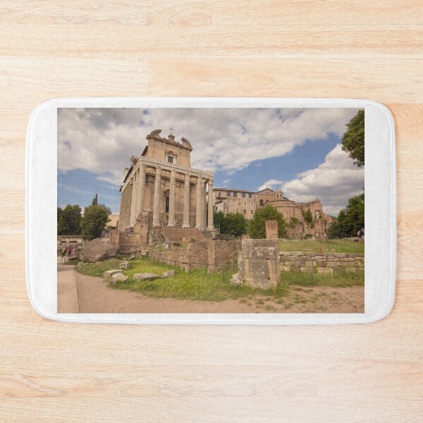 Item preview, Rome designed and sold by ianmark.