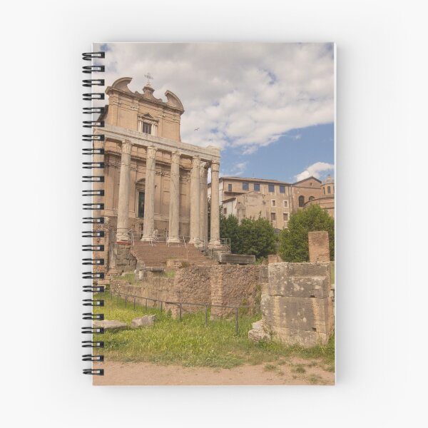 Item preview, Rome designed and sold by ianmark.