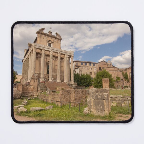 Item preview, Rome designed and sold by ianmark.