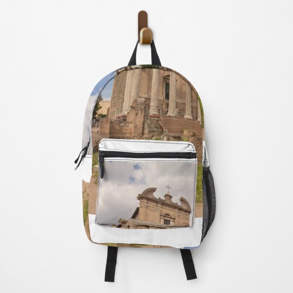 Item preview, Rome designed and sold by ianmark.