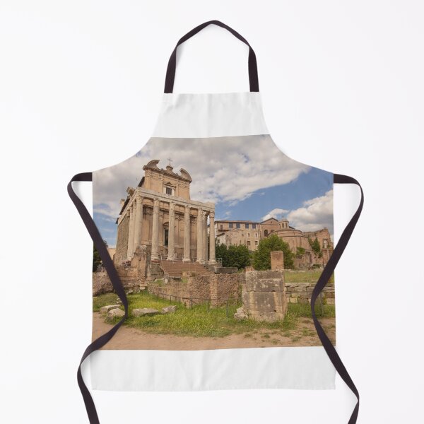 Item preview, Rome designed and sold by ianmark.