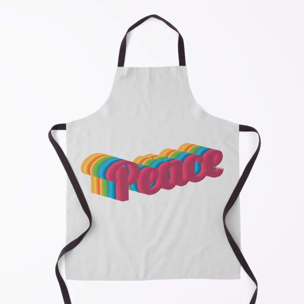 Item preview, Peace 17 colours designed and sold by greatnorris.