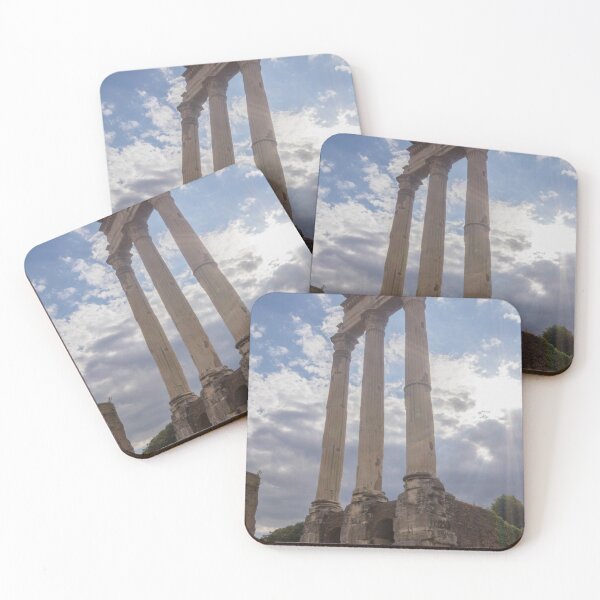 Item preview, Rome designed and sold by ianmark.