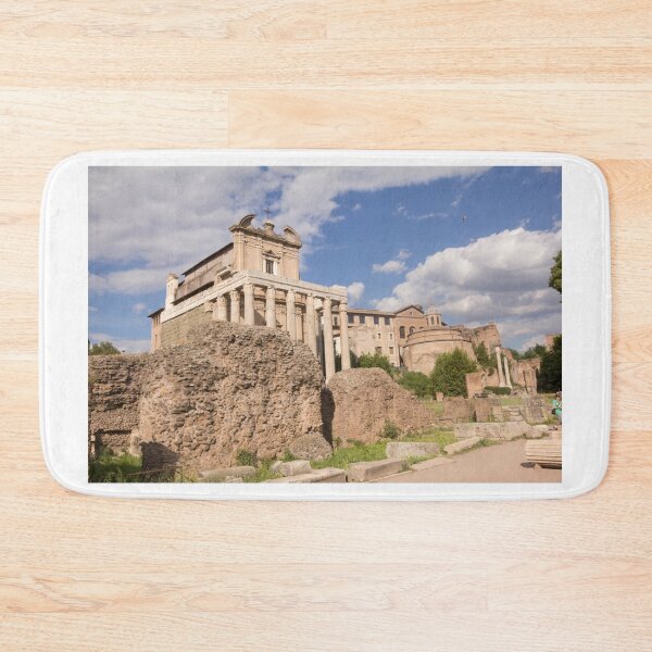 Item preview, Rome designed and sold by ianmark.