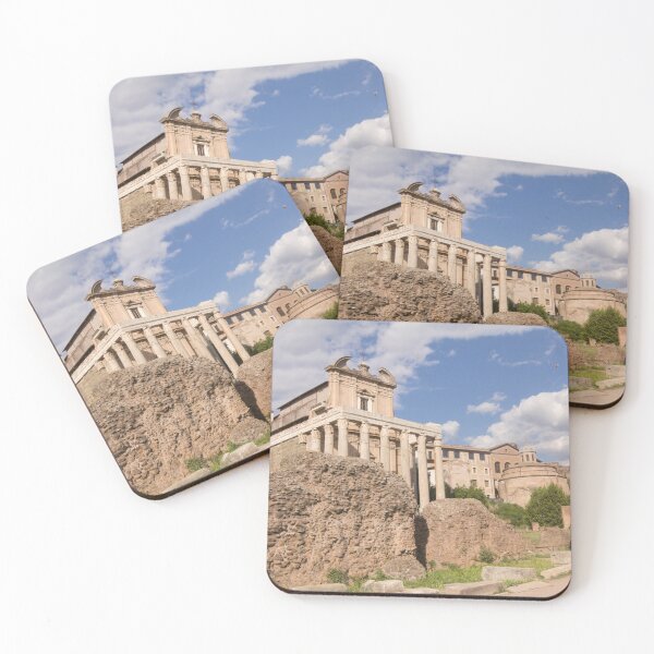 Item preview, Rome designed and sold by ianmark.