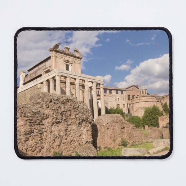 Item preview, Rome designed and sold by ianmark.