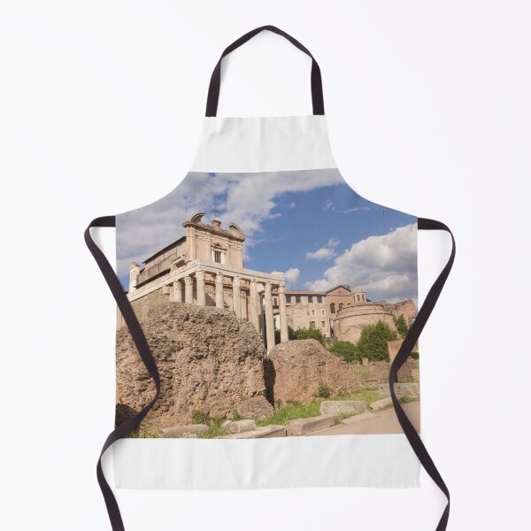 Item preview, Rome designed and sold by ianmark.