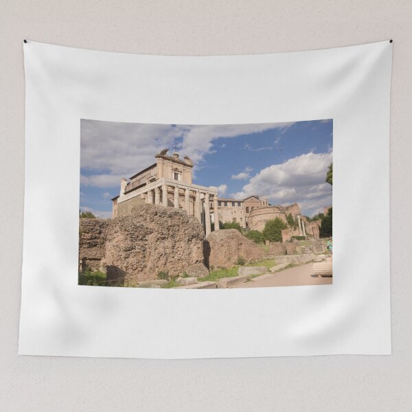 Item preview, Rome designed and sold by ianmark.