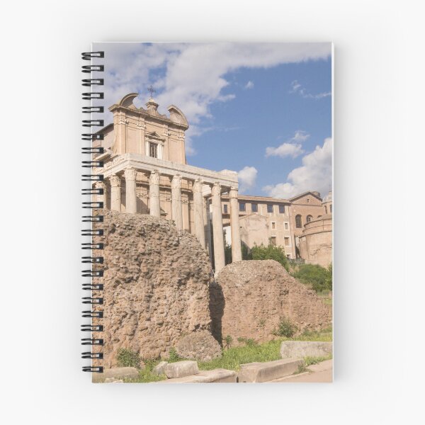 Item preview, Rome designed and sold by ianmark.