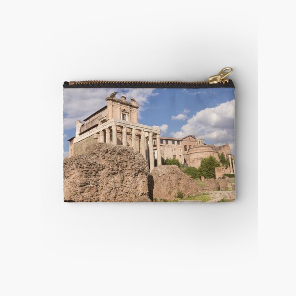 Item preview, Rome designed and sold by ianmark.