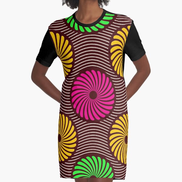 African Loincloth Dresses for Sale | Redbubble