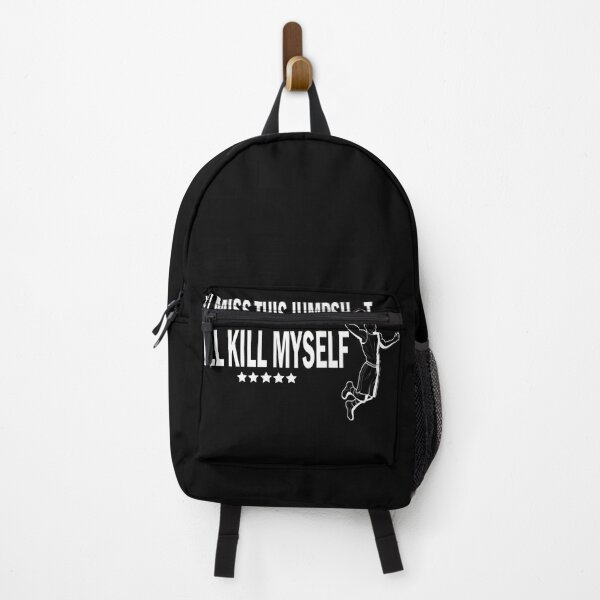Item preview, If I Miss This Jumpshot I’ll Kill Myself Shirt, Basketball Shirt, Funny Shirt, Valentine Shirt gift, Valentine Day Cut File, gift for Mom, dad gift, Love For Cricut designed and sold by GAIDREDA.