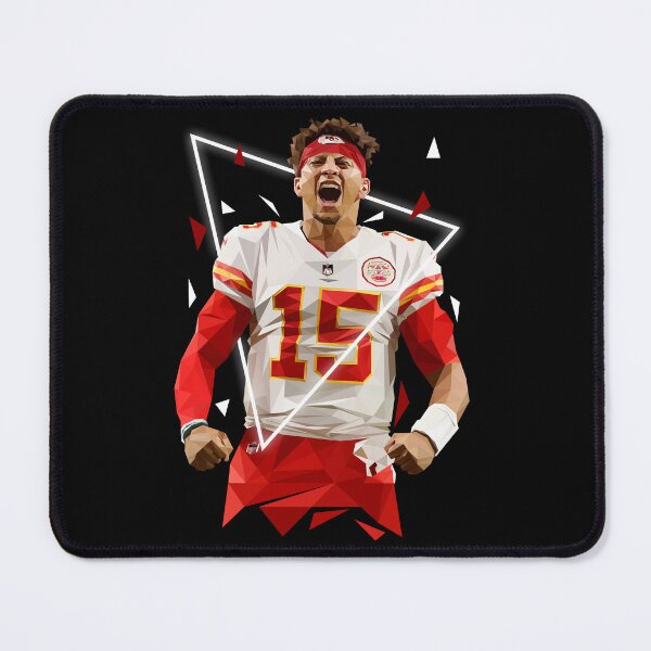 Item preview, American Football Player designed and sold by Yusuf Dedi Wijaya.