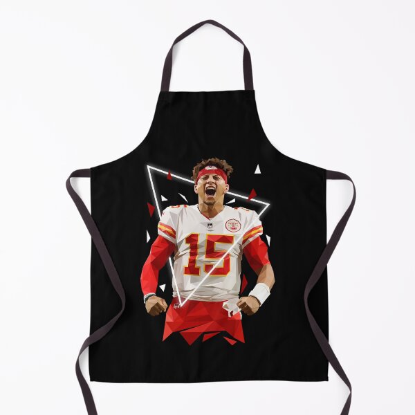 Item preview, American Football Player designed and sold by Yusuf Dedi Wijaya.