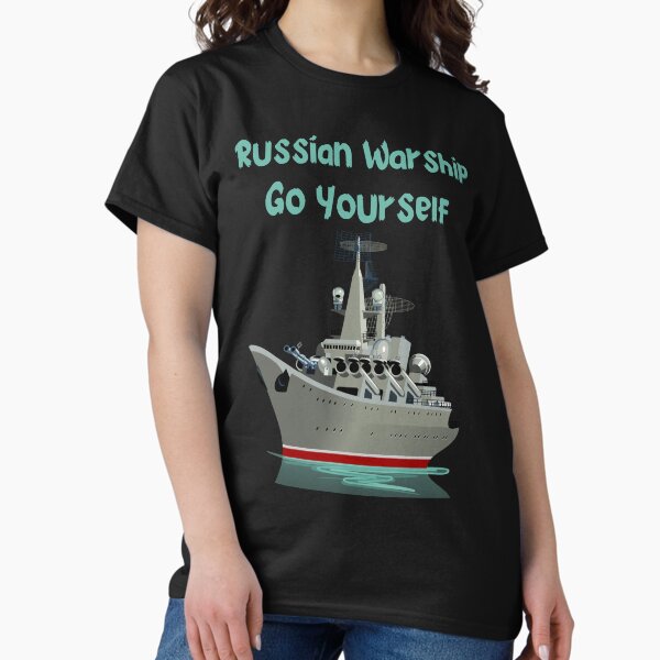 Item preview, Ukrainian Love Love Peace Peace Artist To Ukrainian Army And Refugee Crisis Eurovision Kyiv Stand With Ukraine designed and sold by Fayad-Art.