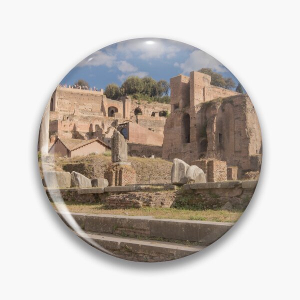 Item preview, Rome designed and sold by ianmark.