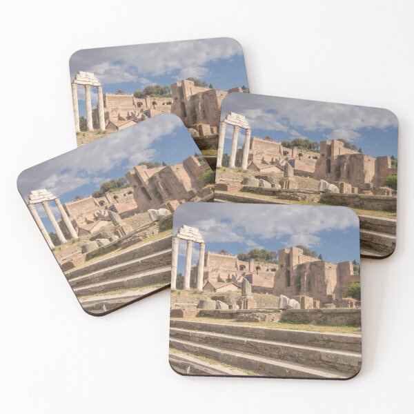 Item preview, Rome designed and sold by ianmark.