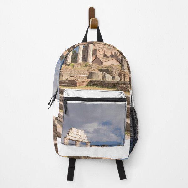 Item preview, Rome designed and sold by ianmark.