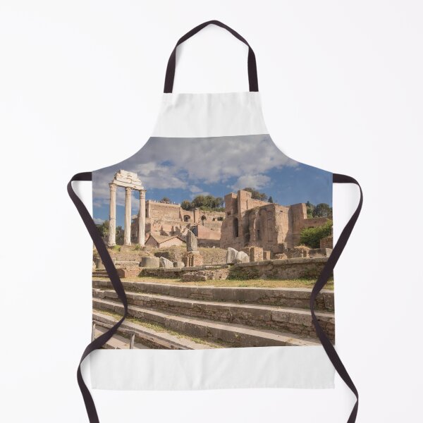 Item preview, Rome designed and sold by ianmark.