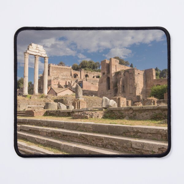 Item preview, Rome designed and sold by ianmark.
